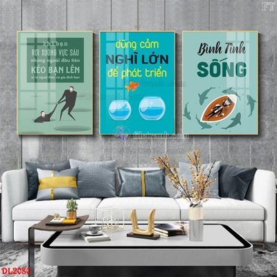 File in mica File động lực DL2080 (bản gốc) siêu trong