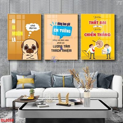 Chi tiết file gốc File động lực DL2089 (cho in tráng gương)