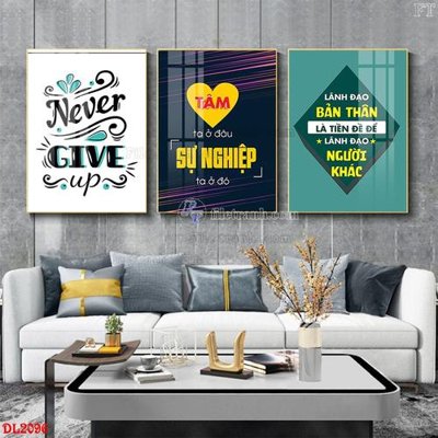 Mua file ảnh gốc File động lực DL2096 (chất lượng cao)