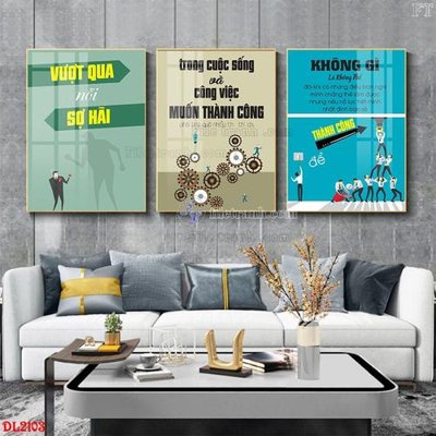 Tải file File động lực DL2103 (gốc) in nhanh