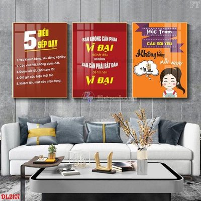 File gốc in ấn File động lực DL2107 độ phân giải cao