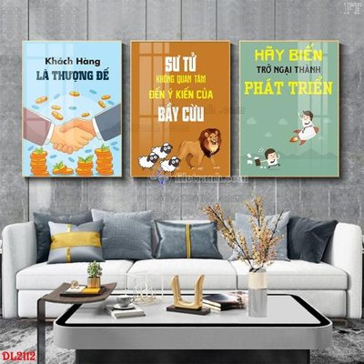 File in trần File động lực DL2112 (bản gốc) trời sao