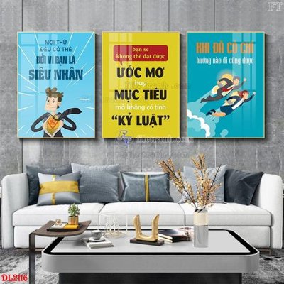 Download file File động lực DL2116 (chất lượng in ấn)