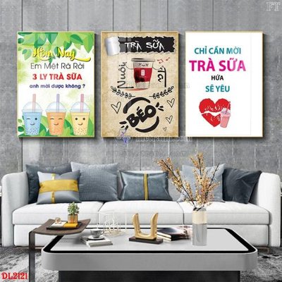 File gốc File động lực DL2121 (chuẩn màu) cho in offset