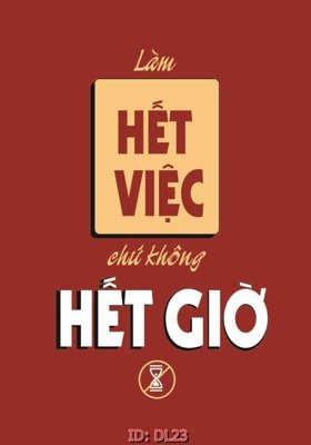 File gốc File động lực DL23 (in lụa) cao cấp