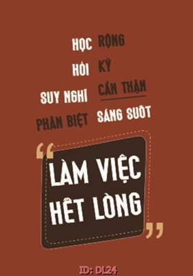 File gốc File động lực DL24 (AI/EPS) cho in ấn