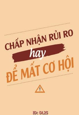 File gốc File động lực DL25 (in lụa) hoa văn cổ điển