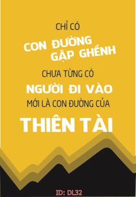 Tải file tranh File động lực DL32 (gốc) tại Filetranh.com