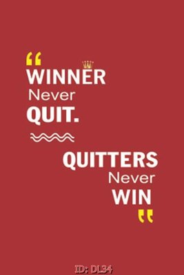 File gốc File động lực DL34 (ảnh chi tiết) để in trần