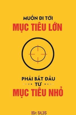 Tải file File động lực DL35 (ảnh gốc) in tranh kính
