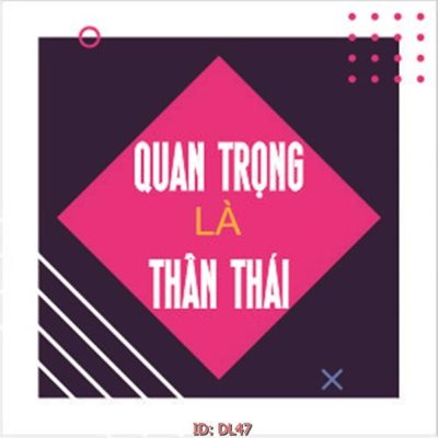 File gốc File động lực DL47 (PSD/TIFF) độ phân giải cao