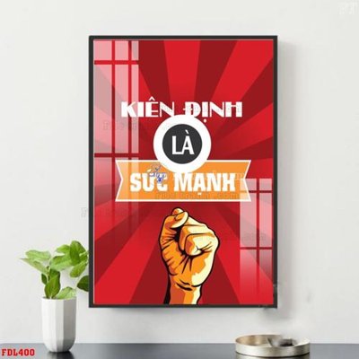 File PSD File động lực FDL400 (chất lượng in ấn)