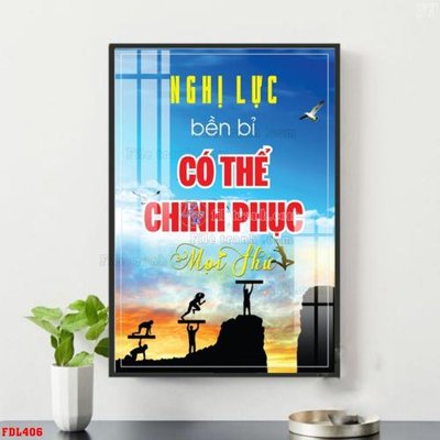 File PSD in ấn File động lực FDL406 (chất lượng cao)