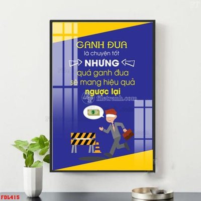 Cung cấp file tranh gốc File động lực FDL415 độc quyền