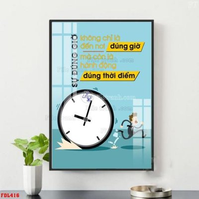 Hình ảnh gốc File động lực FDL416 (để in khổ lớn)