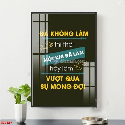 Tải về hình ảnh gốc File động lực FDL427 sắc nét