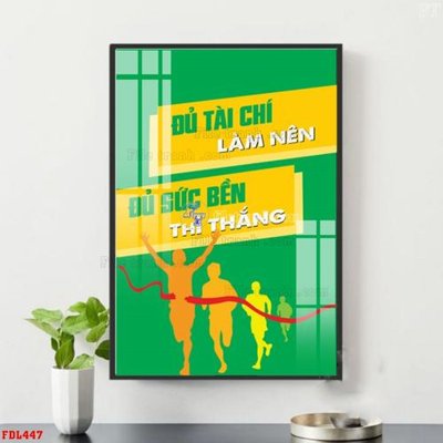 File gốc File động lực FDL447 (cho in ấn) độc quyền