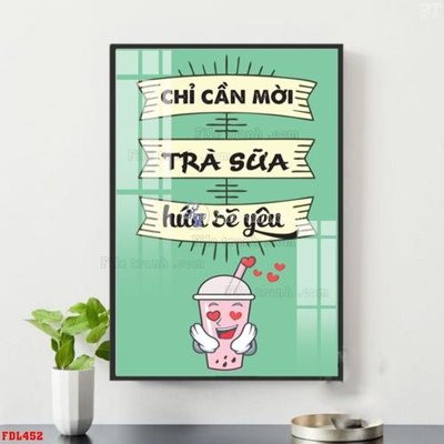 Tải về file tranh gốc File động lực FDL452 (để in quảng cáo)