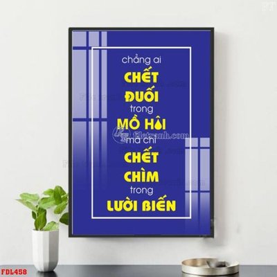 Tải file File động lực FDL458 (gốc) chủ đề tôn giáo