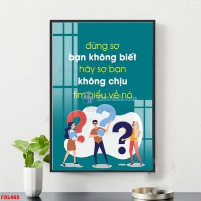 File gốc File động lực FDL460 (in 3D) cho trang trí