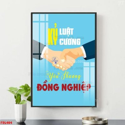 File tranh File động lực FDL464 (gốc) chủ đề trừu tượng