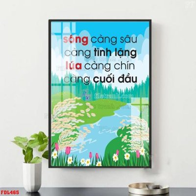 File gốc in ấn File động lực FDL465 (sẵn sàng tải về)