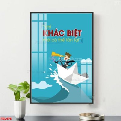 Tải file gốc File động lực FDL476 (in tráng gương) 5DFile gốc File động lực FDL476 (in ấn) phiên bản premium