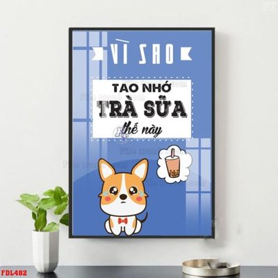 File PSD File động lực FDL482 (bản gốc) đã tách nền