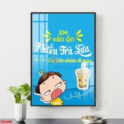 File gốc File động lực FDL485 (phong cách) châu Âu