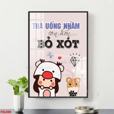 File gốc File động lực FDL488 (bản quyền) cho in ấn