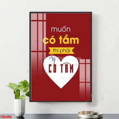 Tải file File động lực FDL499 (gốc) chủ đề hoa sen