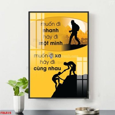 Hình ảnh gốc File động lực FDL515 (để in khổ lớn)