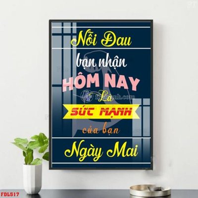 Tải file File động lực FDL517 (gốc) làm file tranh quảng cáo