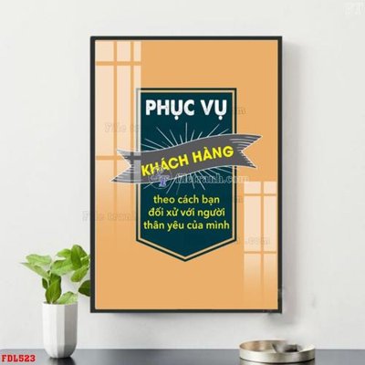 File gốc File động lực FDL523 (ảnh chi tiết) để in lụa