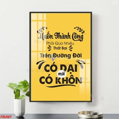 Tải file PSD File động lực FDL527 (nguyên layer) để in