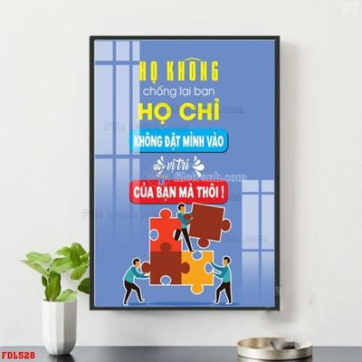 File gốc File động lực FDL528 (in tráng gương) ốp tường