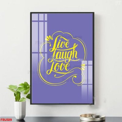 File gốc File động lực FDL529 (in mica) làm quà tặng