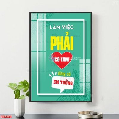 File PSD File động lực FDL536 (gốc) cho in quảng cáo