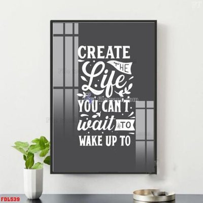 File in trần File động lực FDL539 (bản gốc) bầu trời