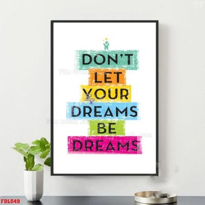 Tải file tranh File động lực FDL549 (ảnh gốc) ngay