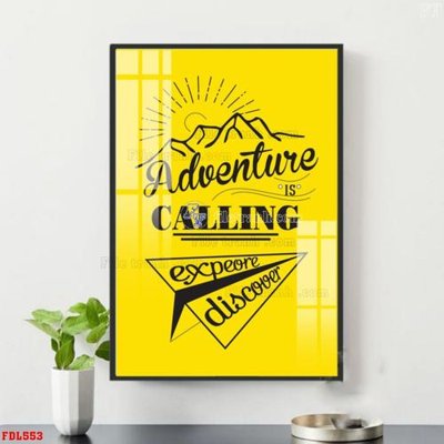 Ảnh gốc File động lực FDL553 (độ nét cao) in tráng gương