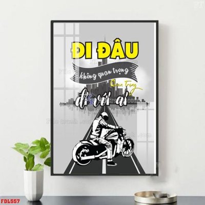 File gốc File động lực FDL557 (cho in ấn) từ kho Filetranh