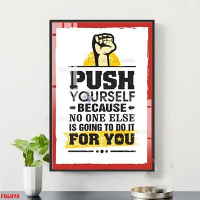 Tải file File động lực FDL570 (ảnh gốc) in tráng gương