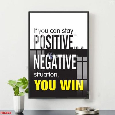 Tải file File động lực FDL573 (ảnh gốc) in tranh kính