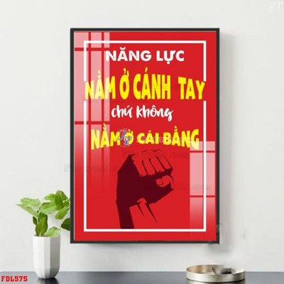 File gốc File động lực FDL575 (ảnh chi tiết) để in lụa