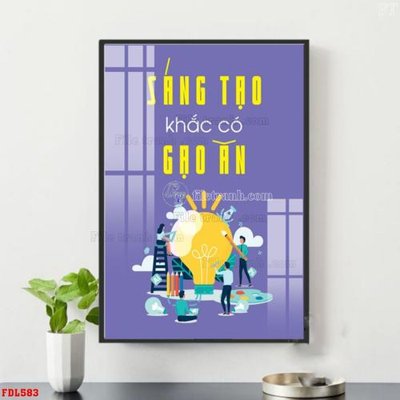 Tải file File động lực FDL583 (gốc) in ấn ngay lập tức