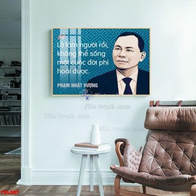 File gốc in mica File động lực FDL587 chất lượng