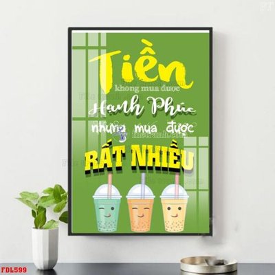 File gốc File động lực FDL599 (ảnh chi tiết) để in trần