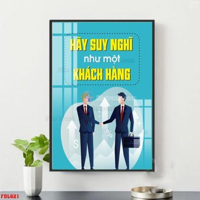 File gốc in tráng gương File động lực FDL621 chi tiết