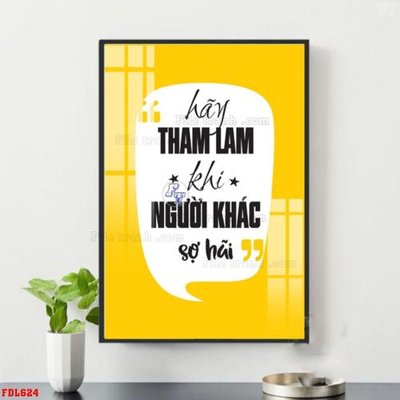 Tải file gốc File động lực FDL624 (bản PSD) gốc